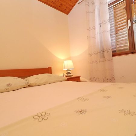 Apartments Peselj Smokvica  ห้อง รูปภาพ