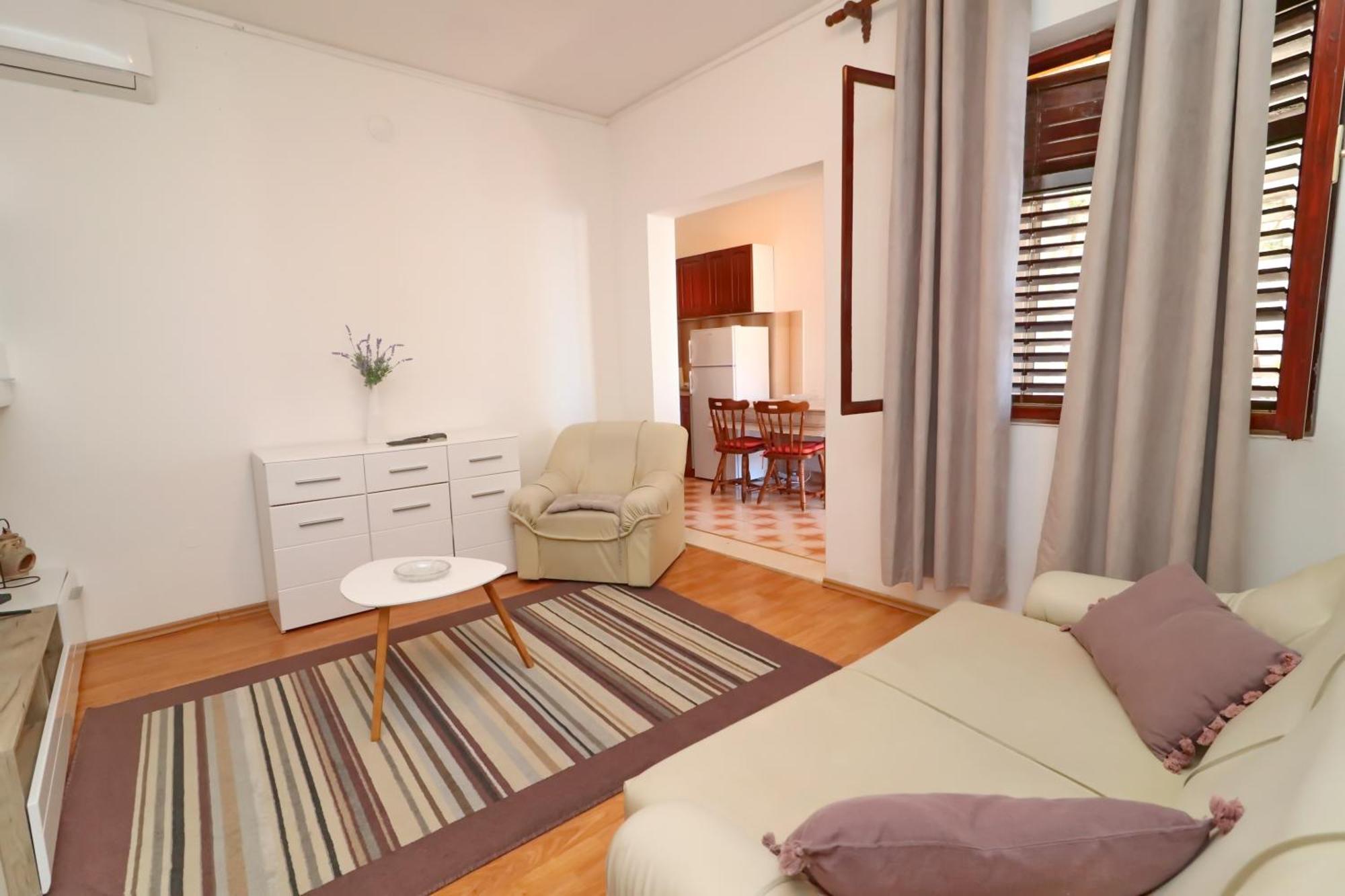 Apartments Peselj Smokvica  ห้อง รูปภาพ